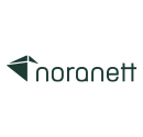 Noranett logo