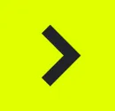 Saferoad Vik Ørsta logo