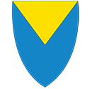 Nesna kommune logo