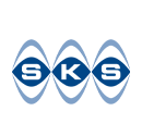 Salten Kraftsamband AS