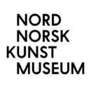 Nordnorsk Kunstmuseum logo