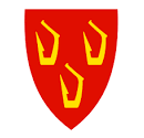 Træna kommune logo
