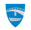 Alver kommune logo