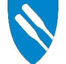 Fedje kommune logo