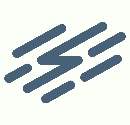 InfraNord SA logo