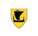 Nordland fylkeskommune logo