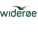 Widerøe Ground Handling logo
