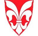 Sveio kommune logo