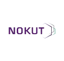 NOKUT