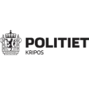 Kripos logo