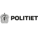Oslo politidistrikt logo