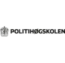 Politihøgskolen logo