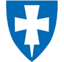 Rogaland fylkeskommune logo