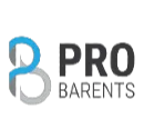 Pro Barents  logo