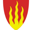 Ringebu kommune logo