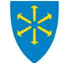 Bindal kommune logo