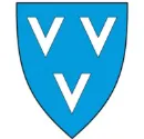 Vevelstad kommune logo