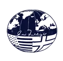 U.S.-Norway Fulbright Foundation for Educational Exchange logo