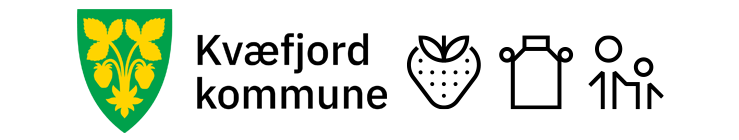 Logo bedrift
