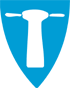 Flakstad kommune logo