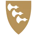 Steigen kommune logo