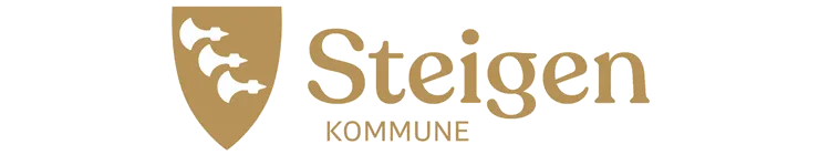 Logo bedrift