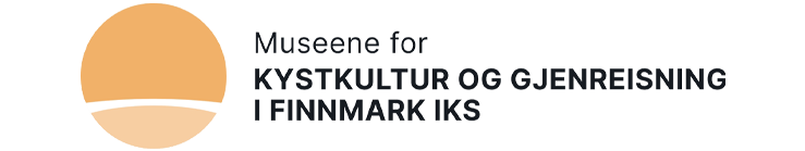 Museene for kystkultur og gjenreisning IKS logo