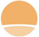 Nordkapp kommune logo