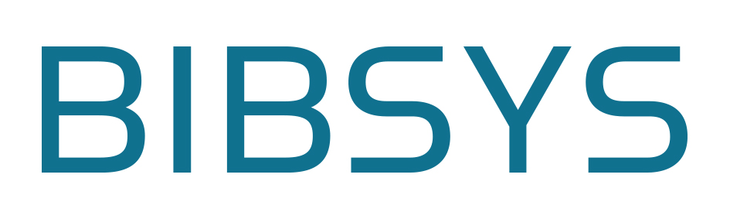 BIBSYS logo