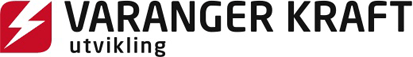 Varanger Kraft AS logo