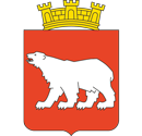 Hammerfest kommune logo