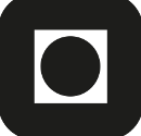 NTNU Samfunnsforskning AS logo