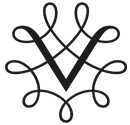Vinmonopolet logo