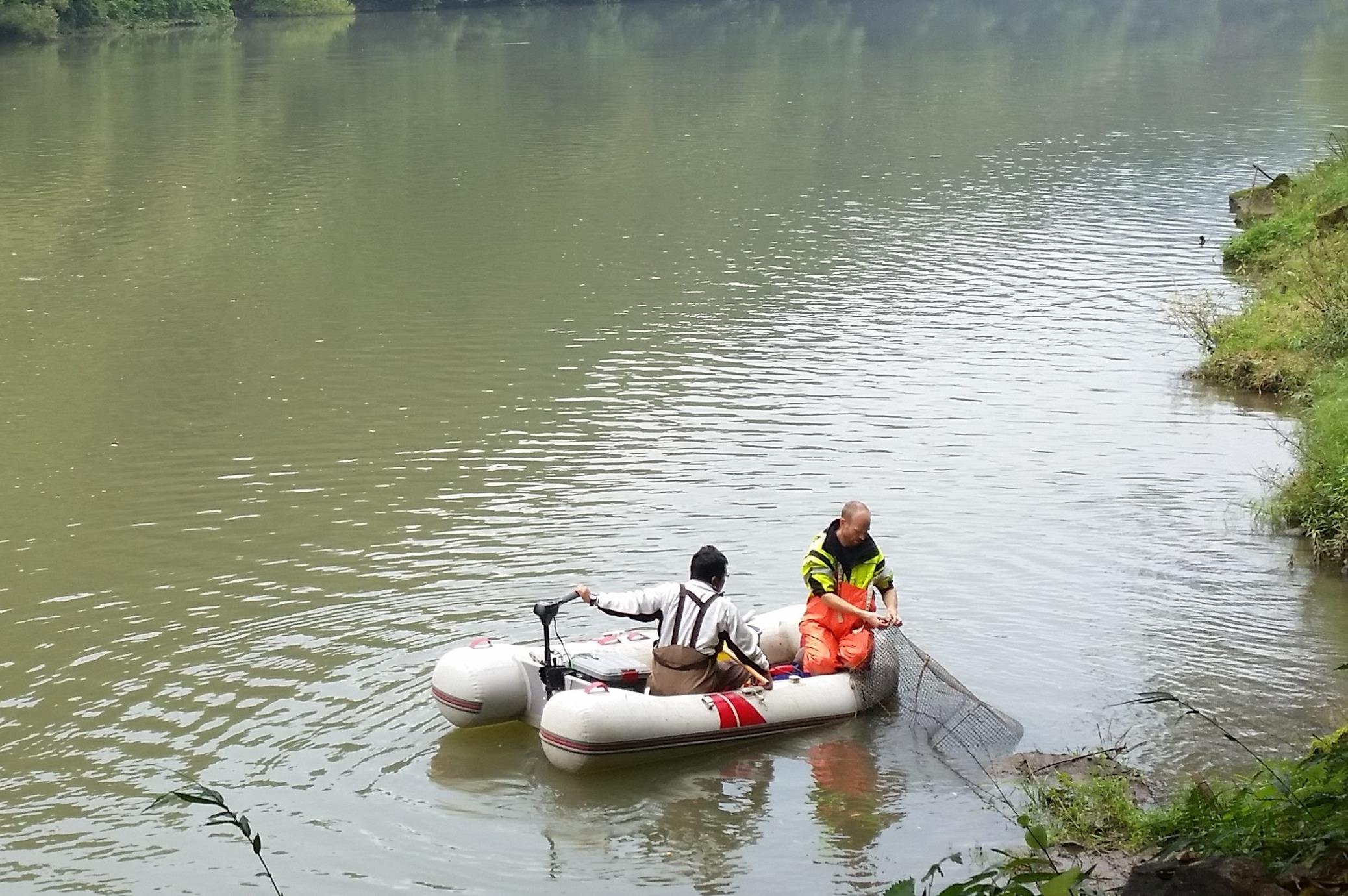 MINA Fieldwork Fukushima
